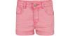 Jeansshorts PEGGY Gr. 158...