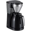 Melitta Easy Top Therm 10...