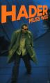 Josef Hader - Hader muss weg! - (DVD)