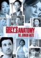 Grey’s Anatomy - Staffel 