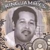 King Jammy´s - Selector´s...