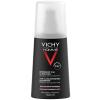 Vichy Homme Deo Zerstäube