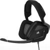 Corsair Gaming VOID PRO U...