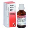 Aurum-Gastreu® S R2 Tropfen