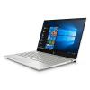 HP ENVY 13-ah0003ng Noteb