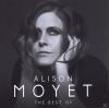 Alison Moyet - THE BEST O...