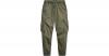 Cargohose Gr. 158 Jungen ...