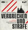 Verbrechen und Strafe - 3