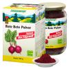 Schoenenberger® Rote Bete...