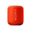 Sony SRS-XB10 tragbarer L