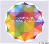 Hubert Nuss - Book Of Col...