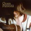 Gram Parsons - Another Si...