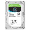 Seagate SkyHawk HDD ST6000VX0023 - 6TB 7200rpm 256