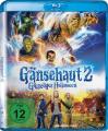 GÄNSEHAUT 2 - (Blu-ray)