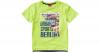 T-Shirt Gr. 116/122 Junge...