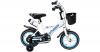 Actionbikes Kinderfahrrad