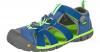 Kinder Outdoorsandalen SEACAMP II CNX Gr. 27/28 Ju