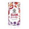 Trinkkost Fruity Slim Pul