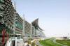 The Meydan Hotel