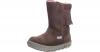 Baby Winterstiefel, OutDry, Weite M, Gr. 20 Mädche