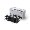 Samsung CLT-P4072B Toner ...