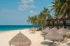 Divi Aruba All Inclusive