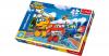 Maxi Puzzle 24 Teile - Super Wings