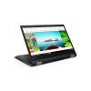 Lenovo ThinkPad X380 Yoga 20LH000QGE 2in1 Notebook