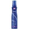 Nivea® Pflege & Halt Scha