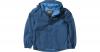 Outdoorjacke PINE CREEK M...