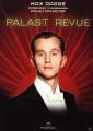 Max Raabe - Palast Revue ...