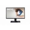 BenQ GW2470HM 60,5 cm (23...