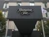 Hampton Inn Manhattan Che...