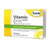 Vitamin CINK Depot Tabletten