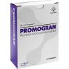 Promogran 28 qcm steril T...