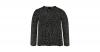 Pullover Gr. 128 Jungen K...