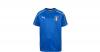 Kinder Trikot ITALIEN Gr. 164