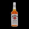 Jim Beam Bourbon Whiskey 