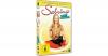 DVD Sabrina - Total verhext! - Die komplette Staff