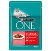 Purina One Sterilised - T...