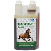 NutriLabs Rascave Hepar® 