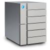 LaCie 6big Thunderbolt 3 