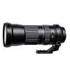 Tamron SP 150-600mm f/5-6...