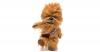 Roaring Chewbacca 45 cm m...