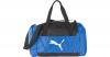 Fundamentals Sports Bag S