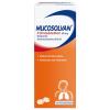 Mucosolvan® Filmtabletten...