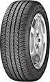 GOODYEAR EAGLE NCT 5 255/...