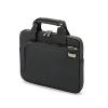 Dicota SmartSkin Schutztasche 33,78cm (13´´-13,3´´