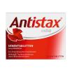 Antistax Extra Venentable...