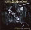 Sorrow - BLESSINGS FROM A